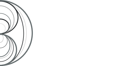 big data scoring